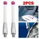 thumbnail image 4 of 2Pcs CMM Probe 6mm Ball Tip Contact Probes for Renishaw A-5000-3709, 4 of 5