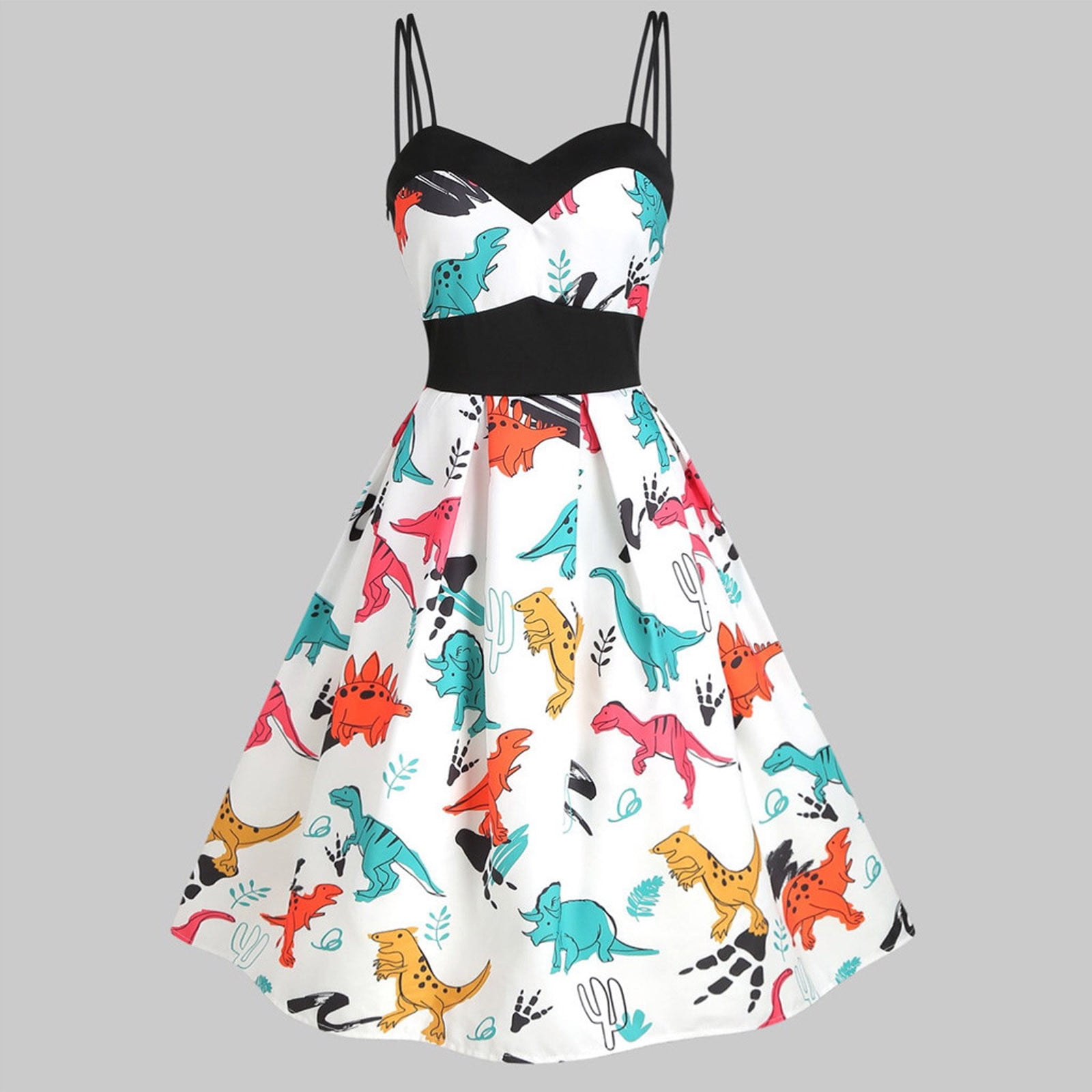 maxi spring dresses Fashion Vacation Long Outfits – Slimetica Color:copper Strapless V Neck Green There is something about type-dresses