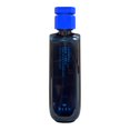 thumbnail image 1 of R+Co BLEU Essential Hair Tonic 6.8 Oz, 1 of 1
