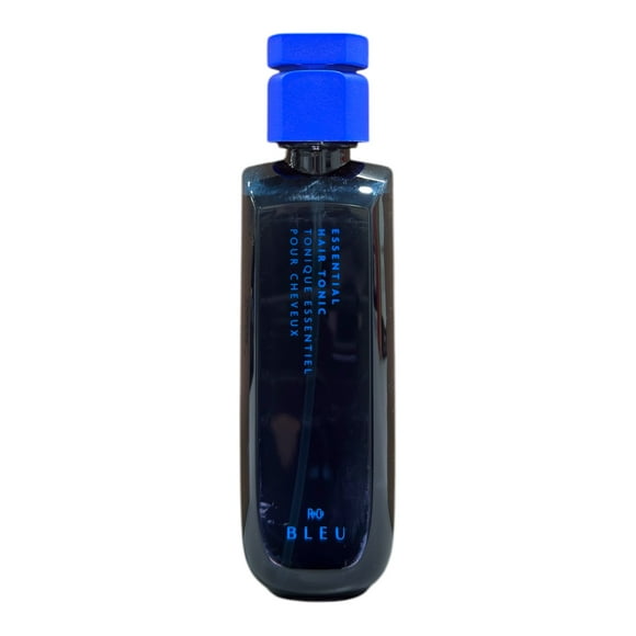 R+Co BLEU Essential Hair Tonic 6.8 Oz