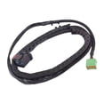 thumbnail image 3 of Arnés de Cableado Motor Puerta Corrediza Zulema 4868121AE, 3 of 8