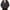 Black, variant on Pro Club Men's Fleece Lined Windbreaker Jacket