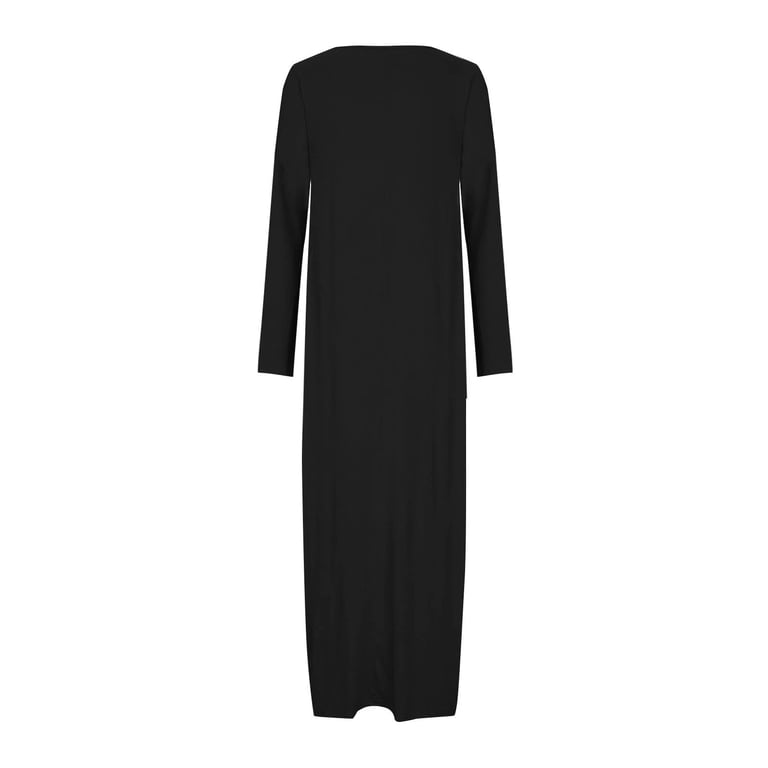 trendy fall dresses 2025 27 Best Fall Dresses of 2025, According to Style Editors