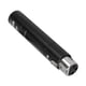thumbnail image 1 of Preamplificador de micrófono en línea Amplificación Sen Pérdidas preamplificador de Refuerzo de Micrófono en Línea Acto Actoimico Preamplificador de Aleación de Aluminio, 1 of 7