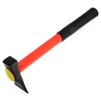 16 Ounce Claw Hammer – Basic Hand Tool for DIY and Woodworking with ...