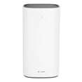 thumbnail image 3 of GermGuardian Hi-Performance 19 in. Air Purifier with HEPA Filter, 3 of 5
