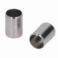 thumbnail image 3 of PIN DE ESPINILLA, OEM 94301 14200 PIN DE LA ESPiga del Motor Para Automotriz, 3 of 7