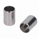 thumbnail image 3 of PIN DE ESPINILLA, OEM 94301 14200 PIN DE LA ESPiga del Motor Para Automotriz, 3 of 7