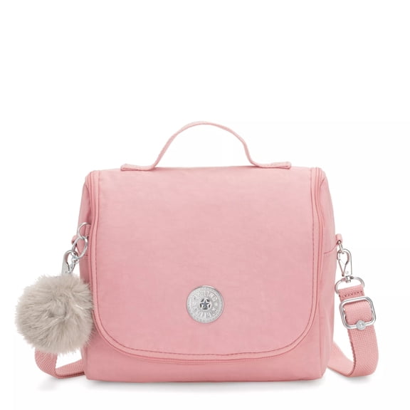 Kipling Kichirou Lunch Bag