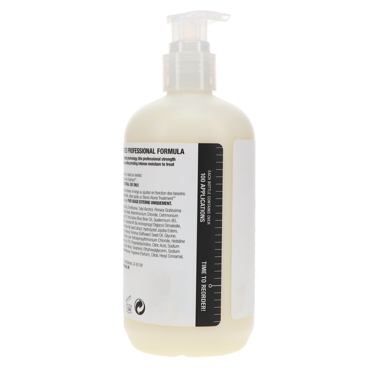 Olaplex 4-in-1 Moisture Mask 12.55 oz for All Hair Types