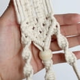 thumbnail image 5 of 3pcs Plant Hanger Macetero Colgante Para Plantas esquí esquí Gafas de esquí, 5 of 5