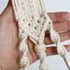 thumbnail image 5 of 3pcs Plant Hanger Macetero Colgante Para Plantas esquí esquí Gafas de esquí, 5 of 5