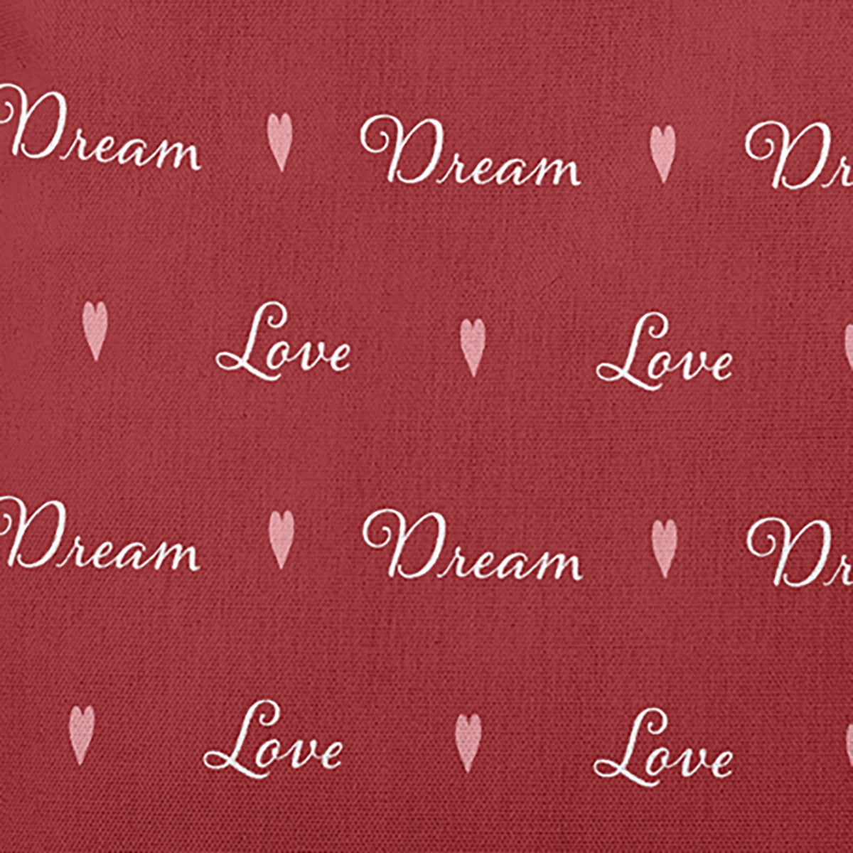 16" x 16" Simply Daisy Love Dream Polyester Accent Pillow, Buddah Qty 1
