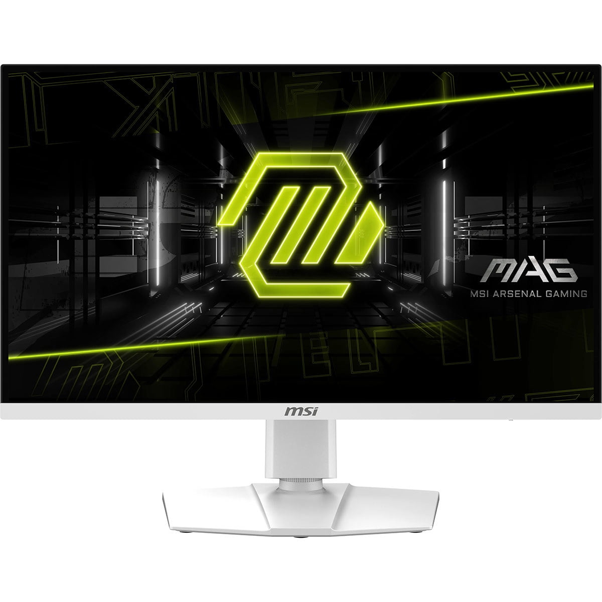 MSI MAG274UPF 27