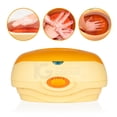 thumbnail image 1 of Fundidor De Parafina Spa Terapéutico Profesional Pies Manos Belie Parafinero Grande, 1 of 5
