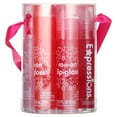 thumbnail image 6 of Assorted Color Lip Gloss Canisters Party Favors, 8 Pieces, by Way To Celebrate, 6 of 7
