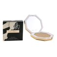 thumbnail image 2 of Bronceador Fenty Beauty de Rihanna Sun Stalk'r Instant Warmth, 2 of 3