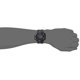 thumbnail image 2 of Reloj Timex Ironman Rugged 30 para hombre, resina negra/amarilla Timex Timex, 2 of 3