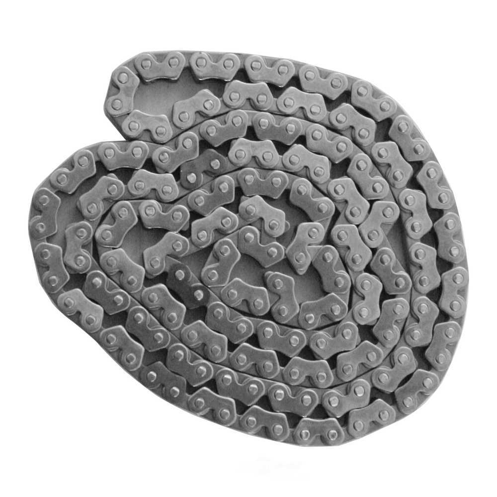 INA US ZC-C723F INA CDC Timing Chain