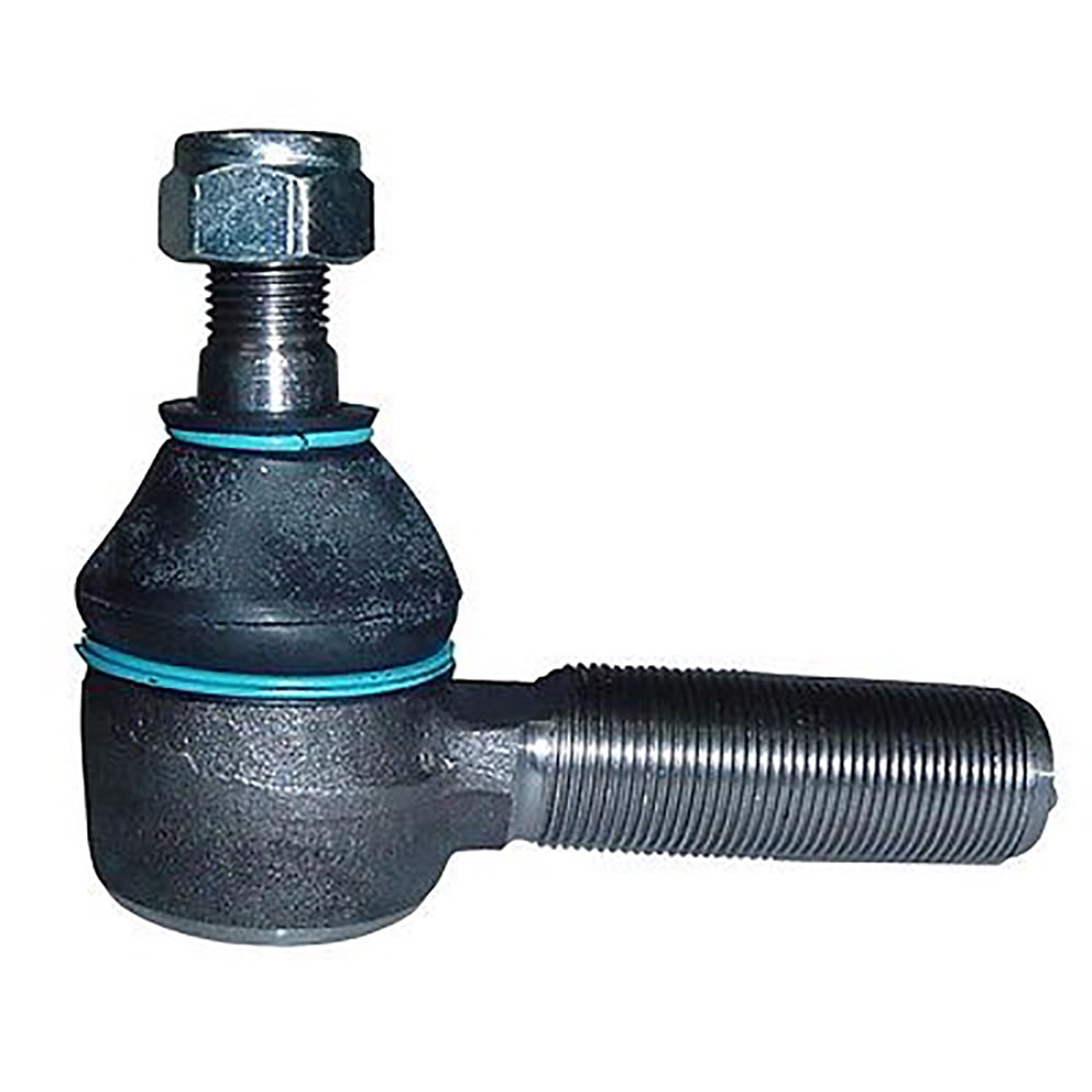 E3NN3308BA Tie Rod End For Ford New Holland Tractor 4140 4400 5000 515