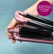 thumbnail image 4 of Rizador de Cabello Beurer Style Pro HT65 Onduladora, 4 of 4