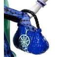 thumbnail image 4 of Monster High 13 Wishes Twyla Doll, 4 of 5