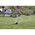 thumbnail image 4 of Aspersor circular Karcher RS 120/2 para jardín 1 pza, 4 of 5