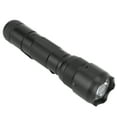 thumbnail image 3 of Suministros Linterna De Camping T6 Antorcha LED Eléctrica Para Exteriores Carga USB IPX5 Aluminio Ultrabrillante Para Viajes De Aventura Senderismo, 3 of 7
