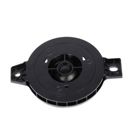 ACDelco 20940030 Speaker