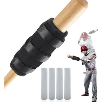 練習用具 VARO COR BAT TRAINING WEIGHT Varo COR Bat Training Weight - 20oz