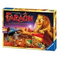 thumbnail image 3 of Juego de Mesa Ravensburger Faraón, 3 of 4