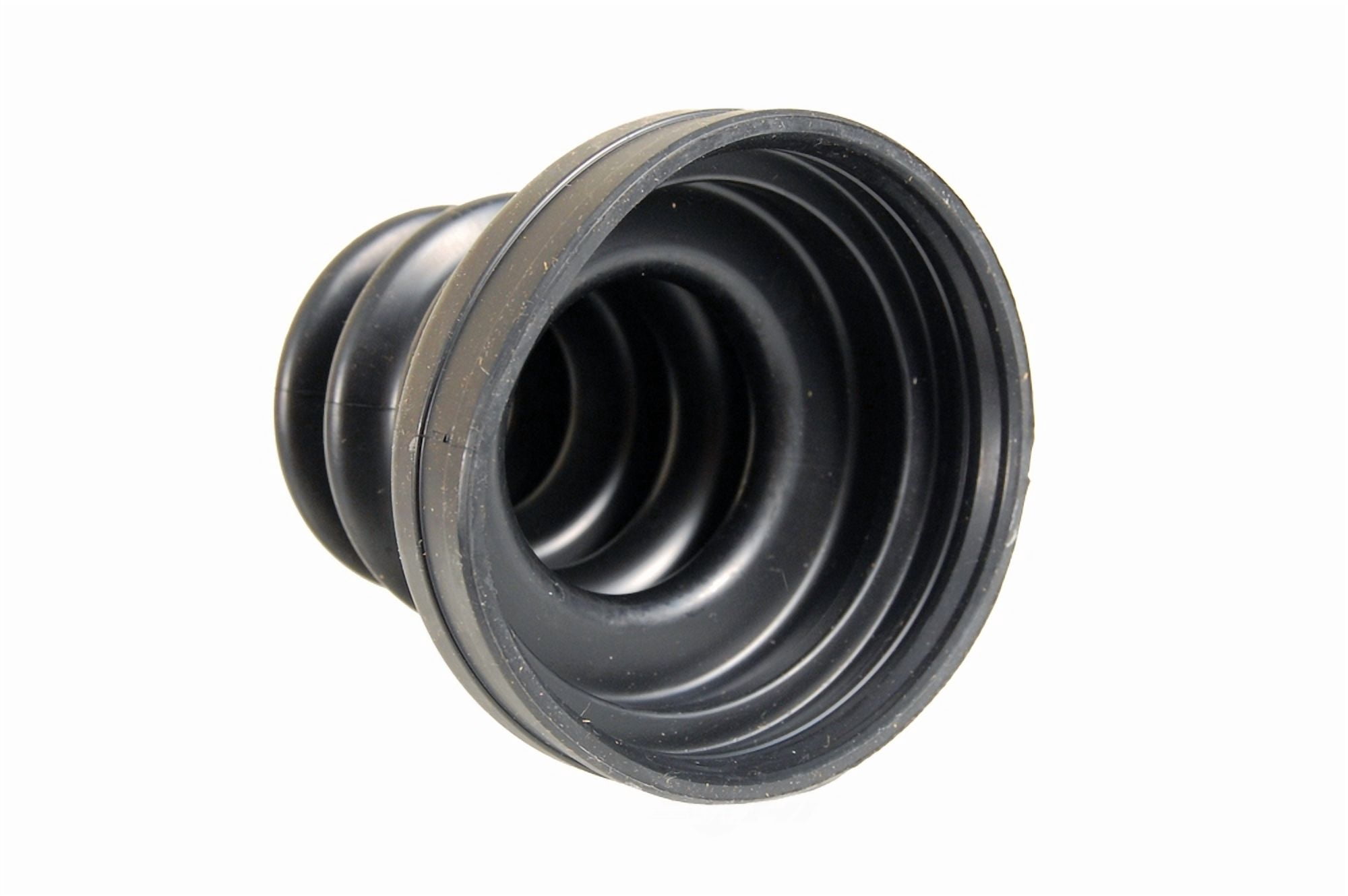 Mevotech DX868 CV Joint Boot