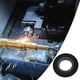 thumbnail image 3 of Speravity Junta de sellado del núcleo del filtro, anillo de sello Industrial mecánico a prueba de polvo desmontable portátil de reemplazo a Herramientas eléctricas, 3 of 6
