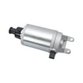 thumbnail image 2 of For Suzuki AN400 Burgman 2003 to 2011 AN400A / AN400S / AN400ZA / UH200 Burgman Replace OEM 31100-03H00 Motorcycle Starter 12V CW 9 Spline Startor Motor, 2 of 9