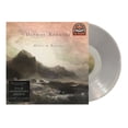 thumbnail image 1 of Dermot Kennedy Doves & Ravens Rsd Lp Vinyl / Transparente Universal Music Vinyl, 1 of 2
