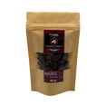 thumbnail image 3 of Arándano Cubierto de Chocolate Semiamargo Puralia Gourmet 60 g 3 pack, 3 of 4