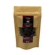 thumbnail image 1 of Arándano Cubierto de Chocolate Semiamargo Puralia Gourmet 60 g Puralia Arándano cubierto de chocolate sin azúcar 60 g, 1 of 2