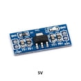 thumbnail image 3 of fashionhome Module d'Alimentation 3.3V Professionnel Simple Pièces Électroniques Accessoires SCM 5V Modules Accessoires Circuit Pièce Connecter Accessoires 3.3V 3.3V 5V 5V, 3 of 6