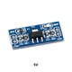 thumbnail image 5 of Methold Módulo de fuente de alimentación de 3,3 V, accesorio de piezas electrónicas simples profesionales, módulos SCM de 5V, accesorios de conexión Electrónica miscelánea 5V 5V, 5 of 6