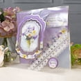 thumbnail image 3 of Hunkydory Topper Favourites Collection 5, 3 of 14