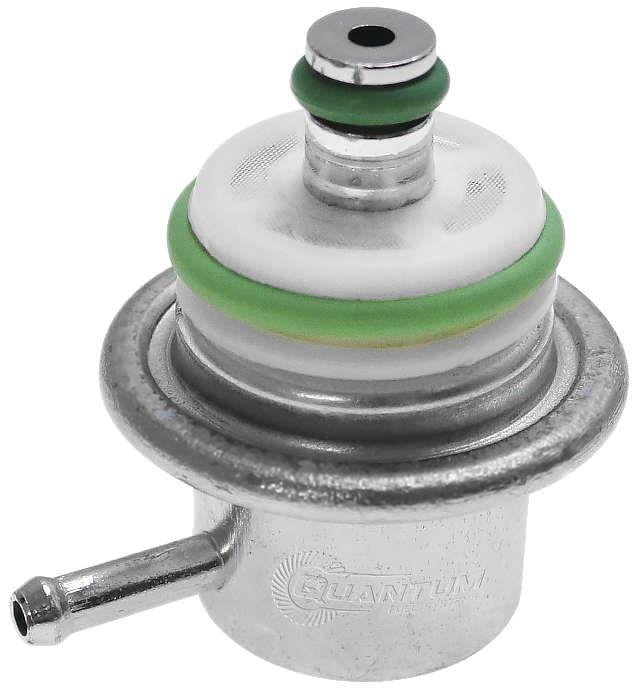 harley fuel pressure regulator