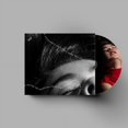 thumbnail image 1 of Laurel Hell (STAY Version), 1 of 1
