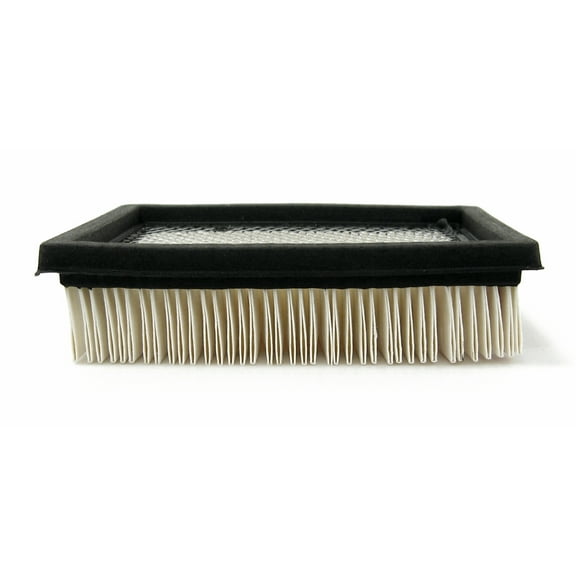 ACDelco A918C Air Filter