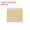 Brown, variant on Uxcell 20 Pcs Invitation Envelopes Self-Seal for A7 Weddings Thank You Card Photos Postcards Light Purple