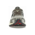 thumbnail image 3 of New Balance Men's 2010 Joe Freshgoods Bag Lady Shoes, from StockX, 3 of 5