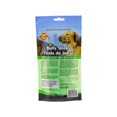 thumbnail image 2 of Masters Best Friend 6" Beef Bully Chews 14kg, 2 of 2