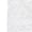 White, variant on Jessica London Women's Plus Size Crochet Dress