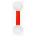 thumbnail image 1 of Sturdy Cat Teething Chew Toy Soft Interactive Kitty Kick Sticks with Catnip for Indoor Cats, 1 of 4