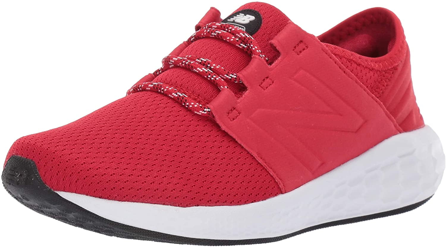 new balance cruz v2 toddler