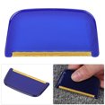 thumbnail image 4 of Peine Para Suéter de Tela, recortador de Pelo Portátil, Removedor de Bolas de Ropa, Eliminador de Pelusa Duradero para Vieges en Casa, 4 of 7